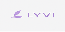 LYVI Logo
